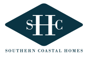 Southern Coastal Homes